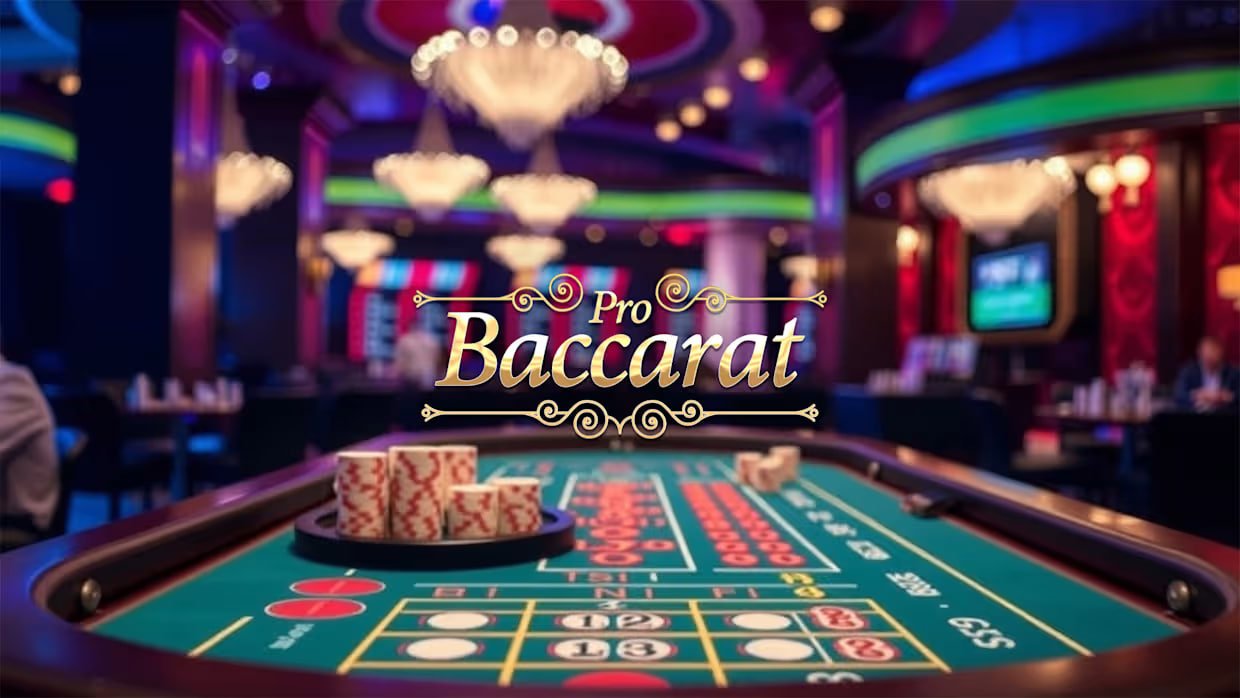 Panel utama fitur platform arena899 dengan berbagai game