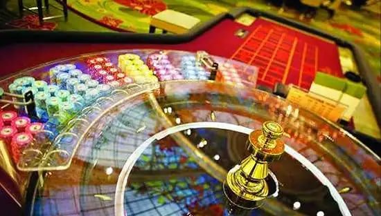Tampilan berbagai jenis game di lobby arena899